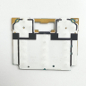 Sony Ericsson G702i - плата клавиатуры, M2 карты Original