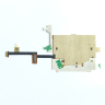 SonyEricsson-G900i-flex-keyb- Sony Ericsson G900i - шлейф клавиатуры Original