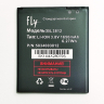АКБ BL3812 - Fly IQ4416 Quad ERA Life 5 - 1650mAh Original