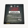 АКБ BL3812 - Fly IQ4416 Quad ERA Life 5 - 1650mAh Original