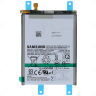 АКБ Samsung A336B Galaxy A33 5G, A536B Galaxy A53 5G (EB-BA536ABY) 5000mAh Original (SP)