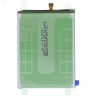 АКБ Samsung A336B Galaxy A33 5G, A536B Galaxy A53 5G (EB-BA536ABY) 5000mAh Original (SP)