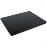 F926b-display-unit-complete-phantom-black-gh82-26283a- Samsung F926B Galaxy Z Fold 3 - дисплей основной в рамке (Black) Original