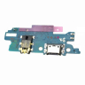 M205F_sub_OR- Samsung M205F Galaxy M20 (2019) - плата зарядки Type-C, микрофон Original
