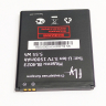 АКБ BL4023 - Fly IQ237 Dynamic - 1500mAh Original