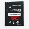 АКБ BL4027 - Fly IQ4410 Quad Phoenix - 1800mAh Original