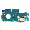 a346b-samsung-galaxy-a34-5g-usb-charging-board-GH96-15817A- Samsung A346B Galaxy A34 5G - плата зарядки Type-C Original
