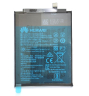 HB356687ECW-P30 Lite АКБ Huawei P30 Lite, Honor 20s/ 20 Lite/ 7X, Nova 2 Plus/ 2i/ 3i (HB356687ECW) 3340mAh Original