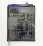 HB356687ECW_P30 Lite АКБ Huawei P30 Lite, Honor 20s/ 20 Lite/ 7X, Nova 2 Plus/ 2i/ 3i (HB356687ECW) 3340mAh Original