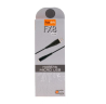 Кабель (micro-USB) "FAISON" FX8 Black 2,1A, 1,0m