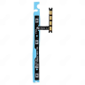 redmi-10-21061119ag-xiaomi-power-volume-flex-cable Xiaomi Redmi 10 (21061119AG)/ Redmi 10 2022 (22011119UY) - шлейф кнопок OEM