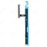 redmi-10-21061119ag-xiaomi-power-volume-flex-cable- Xiaomi Redmi 10 (21061119AG)/ Redmi 10 2022 (22011119UY) - шлейф кнопок OEM