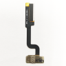 SonyEricsson-F100i-main-flex- Sony Ericsson F100i Jalou - шлейф межплатный Original