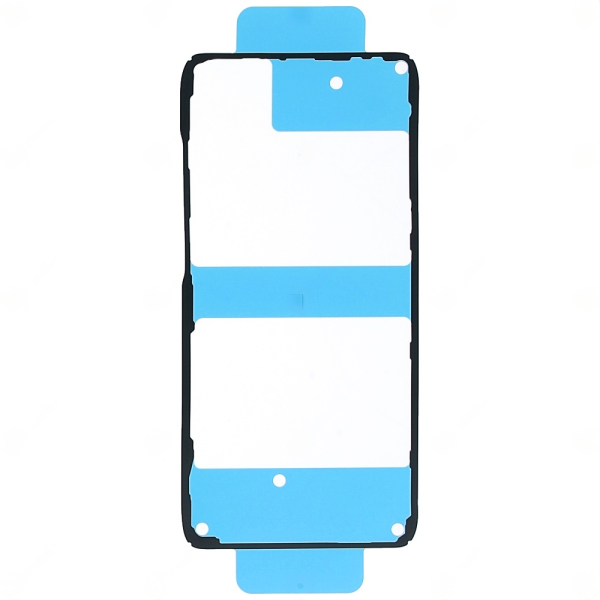 Samsung G780F Galaxy S20 FE - скотч крышки аккумулятора Original