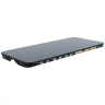 xiaomi-redmi-9a-m2006c3lg-display-unit-complete-5600070c3l00- Xiaomi Redmi 9A, Redmi 9C, Redmi 10A - дисплейный модуль в рамке (Black) Original