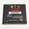АКБ BL4245 - Fly IQ256 Vogue - 1400mAh Original