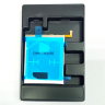 АКБ Samsung G996B Galaxy S21 Plus (EB-BG996ABY) 5000mAh Original (SP)