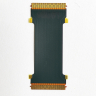 SonyEricsson-F305i-flex-main Sony Ericsson F302, F305i, W395i - шлейф межплатный Original