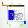EB-BS921ABY-samsung-s24-battery-gh82-33290a АКБ Samsung S921B Galaxy S24 (EB-BS921ABY) 4000mAh Original (SP)