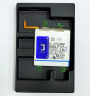 EB-BS921ABY-samsung-s24-battery-gh82-33290a-box АКБ Samsung S921B Galaxy S24 (EB-BS921ABY) 4000mAh Original (SP)