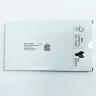 EB-BS921ABY-samsung-s24-battery-gh82-33290a-box- АКБ Samsung S921B Galaxy S24 (EB-BS921ABY) 4000mAh Original (SP)
