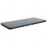 realme-gt-neo3-rmx3560-rmx3561-gt-neo3-150w-rmx3563-display-frame-flexkey-4130237-2 Realme GT Neo 3 (RMX3561)/ GT Neo 3 150W (RMX3563) - дисплейный модуль в рамке (Black) OR (SP)