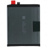 HB436380ECW-Huawei-P30-ELE-L29- АКБ HB436380ECW - Huawei P30 (ELE-L29) - 3650mAh Original
