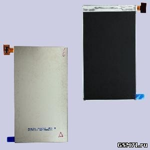 Nokia 610 Lumia - дисплей Original