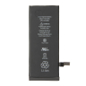 АКБ iPhone 6 (APN: 616-0805) - 1810mAh OEM