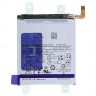 s918b-s23-ultra-battery-5000mah-gh82-30459a АКБ Samsung S918B Galaxy S23 Ultra (EB-BS918ABY) 5000mAh Original (SP)