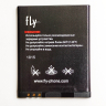 АКБ BL6418, BL252 - Fly FS403 Cumulus 1, FS404 Stratus 3, Tele 2 Mini - 1500mAh Original