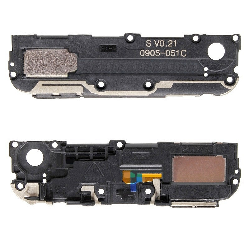 Звонок (buzzer/box) Huawei Honor 6C Pro (JMM-L22) Original