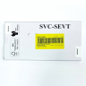 АКБ Samsung S908B Galaxy S22 Ultra (EB-BS908ABY) 5000mAh Original (SP)