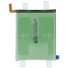 АКБ Samsung S908B Galaxy S22 Ultra (EB-BS908ABY) 5000mAh Original (SP)
