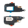 Звонок (buzzer/box) Huawei Honor 8 (FRD-AL10, FRD-L09)