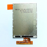 Philips E116 - дисплей (T024K684FPC VER02) 24pin Original