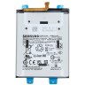 EB-BA566ASE-Galaxy-A36_A56_batt АКБ Samsung A566B (A56 5G)/ A366B (A36 5G)/ A376B (A37 5G) (EB-BA566ASY) 5000mAh Original (SP)