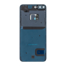 Honor-9-Lite_Grey_02351SNE- Huawei Honor 9 Lite (LLD-L31) - крышка аккумулятора со сканером, стеклом камеры (Grey) Original