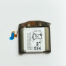 EB-BR820ABY-Samsung-Galaxy-Watch-Active2-44mm-SM-R820- АКБ Samsung Galaxy Watch Active2 44mm (SM-R820/ SM-R825) (EB-BR820ABY) 340mAh Original (SP)