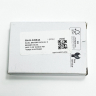 EB-BR820ABY-Samsung-Galaxy-Watch-Active2-44mm-SM-R820-box АКБ Samsung Galaxy Watch Active2 44mm (SM-R820/ SM-R825) (EB-BR820ABY) 340mAh Original (SP)