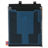 bm59-xiaomi-11t-21081111rg-battery-5000mah-460200008p1g- АКБ Xiaomi 11T (21081111RG)/ Poco F4 GT (21121210G) (BM59) 5000mAh Original