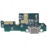 sony-xperia-l3-i4312-i3312-usb-charging-board-hq31606850000_image-1 Sony i3312, i3322 Xperia L3/ i4312, i4332 Xperia L3 Dual - плата зарядки Type-C, микрофон Original