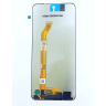 Realme C71/ P3 Lite 4G (RMX5303/ RMX5300) - дисплей с сенсорным стеклом (Black) Original