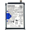 АКБ Samsung A055F Galaxy A05 (WT-S-W28) - 5000mAh Original