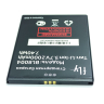 BL8004-Fly-IQ4503_battery АКБ BL8004 - Fly IQ4503 Quad Era Life 6 - 2000mAh Original