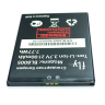 АКБ BL8005 - Fly IQ4512 Quad EVO Chic 4 - 2100mAh Original