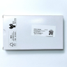 АКБ Samsung G973F Galaxy S10 (EB-BG973ABU) 3400mAh Original (SP)