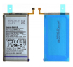 АКБ Samsung G973F Galaxy S10 (EB-BG973ABU) 3400mAh Original (SP)