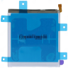 АКБ Samsung G998B Galaxy S21 Ultra (EB-BG998ABY) 5000mAh Original (SP)