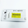 АКБ Samsung G998B Galaxy S21 Ultra (EB-BG998ABY) 5000mAh Original (SP)